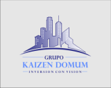 /public/logoimage/1533031978GKD 7.png